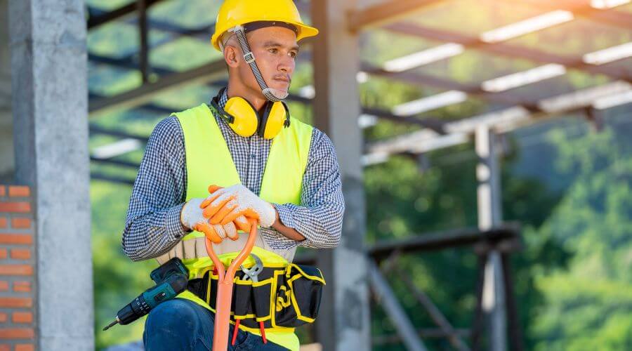 Expert top industrial roofings services in Mounds, OK